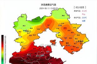 大桥谈听到“尼克斯加油”呼喊：感觉在客场 所有活人都是对方球迷